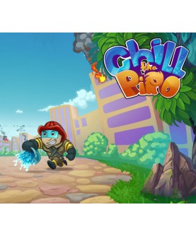 KeyCity.com | Instant delivery - Instant fun!